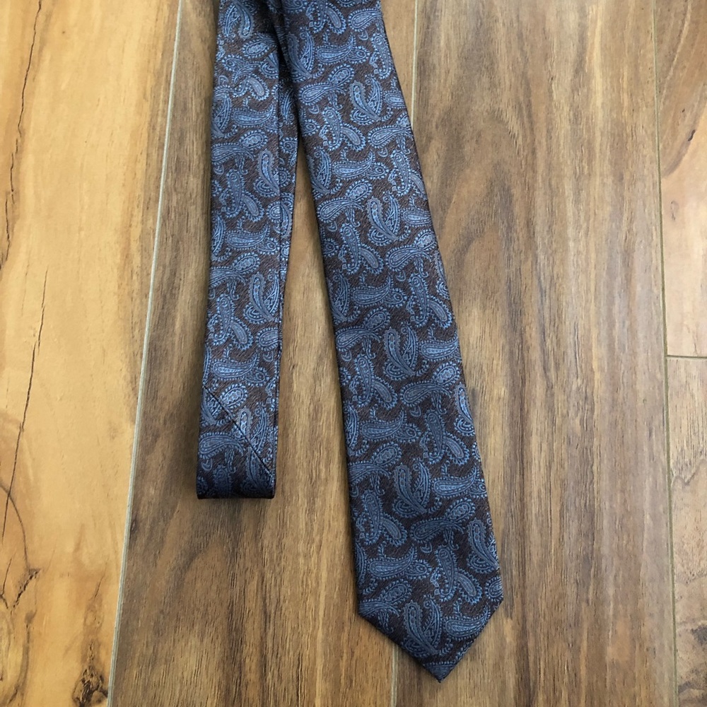 NWT- Jos A Bank Tie